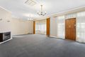 Property photo of 29 Pitman Road Windsor Gardens SA 5087