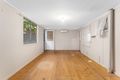 Property photo of 29 Pitman Road Windsor Gardens SA 5087