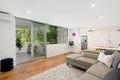 Property photo of 15/67 Ocean Street Woollahra NSW 2025