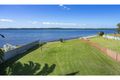 Property photo of 78 Stingaree Point Drive Dora Creek NSW 2264