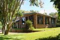 Property photo of 6 Rifle Range Road Mount Lofty QLD 4350