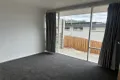 Property photo of 5/38 Elouera Street Riverside TAS 7250