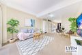 Property photo of 501D/5-11 Sixth Avenue Campsie NSW 2194