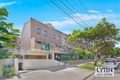 Property photo of 501D/5-11 Sixth Avenue Campsie NSW 2194