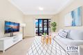 Property photo of 501D/5-11 Sixth Avenue Campsie NSW 2194