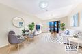 Property photo of 501D/5-11 Sixth Avenue Campsie NSW 2194