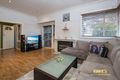 Property photo of 11 Willey Street Sunshine North VIC 3020