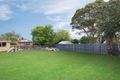 Property photo of 149 Wells Street Springfield NSW 2250