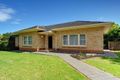 Property photo of 33 Hann Street Glynde SA 5070