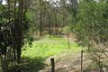 Property photo of 16 Awonga Court Karana Downs QLD 4306
