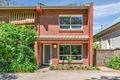 Property photo of 3/122 Osmond Terrace Norwood SA 5067