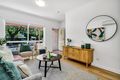 Property photo of 3/122 Osmond Terrace Norwood SA 5067