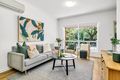Property photo of 3/122 Osmond Terrace Norwood SA 5067