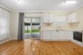 Property photo of 2 Roy Road Morphett Vale SA 5162