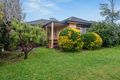 Property photo of 2 Roy Road Morphett Vale SA 5162