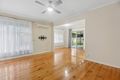 Property photo of 2 Roy Road Morphett Vale SA 5162