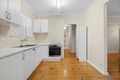 Property photo of 2 Roy Road Morphett Vale SA 5162