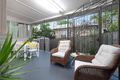 Property photo of 142 Lutzow Street Tarragindi QLD 4121