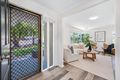 Property photo of 1 Parklands Crescent Reynella SA 5161