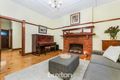 Property photo of 26 Oakdene Crescent Carnegie VIC 3163