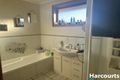 Property photo of 19 Cherry Grove Latrobe TAS 7307