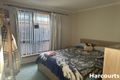 Property photo of 19 Cherry Grove Latrobe TAS 7307