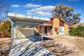 Property photo of 30 Tregear Close Theodore ACT 2905