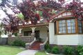 Property photo of 162 Taylor Street Armidale NSW 2350