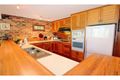 Property photo of 88 Westmore Drive West Pennant Hills NSW 2125