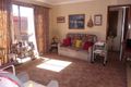 Property photo of 20 Denison Street Condobolin NSW 2877