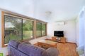 Property photo of 297 Northcliffe Drive Berkeley NSW 2506