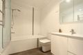 Property photo of 297 Northcliffe Drive Berkeley NSW 2506