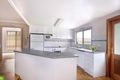 Property photo of 297 Northcliffe Drive Berkeley NSW 2506