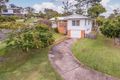 Property photo of 8 Salisbury Street Indooroopilly QLD 4068