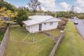 Property photo of 8 Salisbury Street Indooroopilly QLD 4068