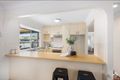 Property photo of 5 Cavill Place Runcorn QLD 4113