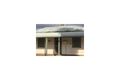 Property photo of 18 Millen Street Boulder WA 6432