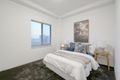 Property photo of 14/16 Mill Point Road South Perth WA 6151