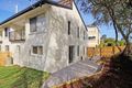 Property photo of 1/57 Lamont Road Wilston QLD 4051