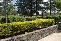 Property photo of 15 Cedardell Court Yugar QLD 4520