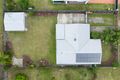 Property photo of 65 Sidlaw Street Smithfield QLD 4878