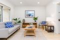 Property photo of 4/26 Macklin Street Edwardstown SA 5039