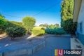 Property photo of 55 Deakin Street Collie WA 6225