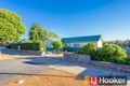 Property photo of 55 Deakin Street Collie WA 6225