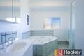 Property photo of 55 Deakin Street Collie WA 6225