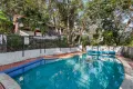 Property photo of 19 Byambee Street Kenmore QLD 4069