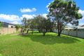 Property photo of 14 Arthur Street Corrimal NSW 2518