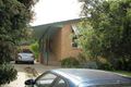 Property photo of 71 Yarmouth Parade Oxley Vale NSW 2340