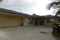 Property photo of 2/24 Pioneer Drive Forster NSW 2428
