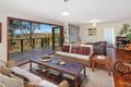 Property photo of 76 Riviera Avenue Avalon Beach NSW 2107